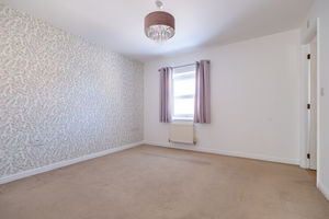 Bedroom- click for photo gallery